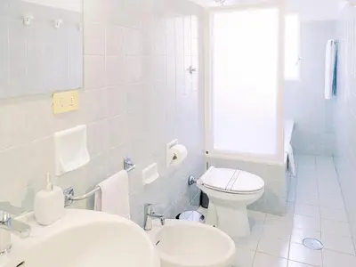 Bagno di Torquato - Unique stay from a Renaissance Kitchen