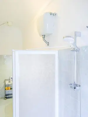 Bagno di Torquato - Unique stay from a Renaissance Kitchen