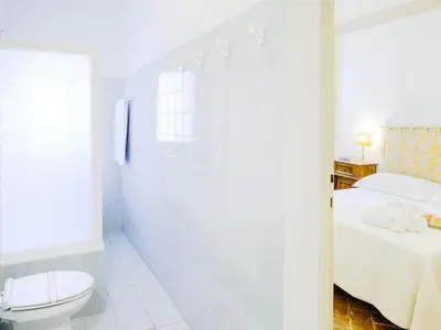 Bagno di Torquato - Unique stay from a Renaissance Kitchen