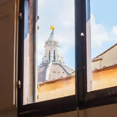 Torquato - Unique stay from a Renaissance Kitchen