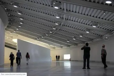 Ospiti di Appartamento vicino a Firenze