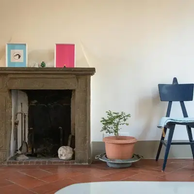 Elegant 2BR Retreat near SMN