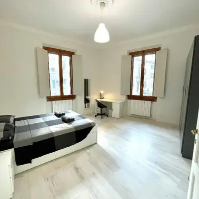 Savoia Apartment