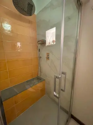 Bagno di Ca Lillá