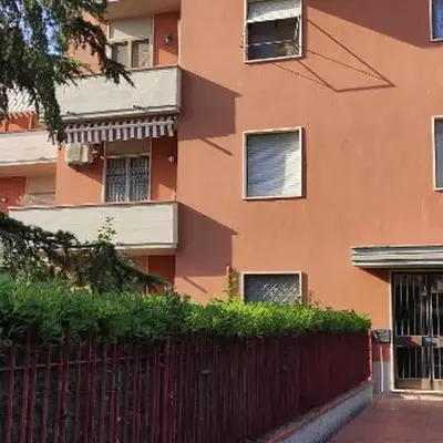 Easy Firenze - 10min from Airport