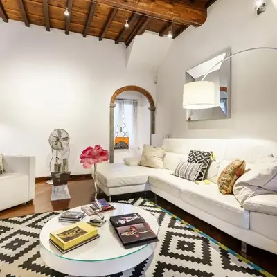 Noelle Apartment By San Firenze Collection