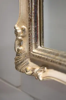 Planimetria di Colonna Apartment