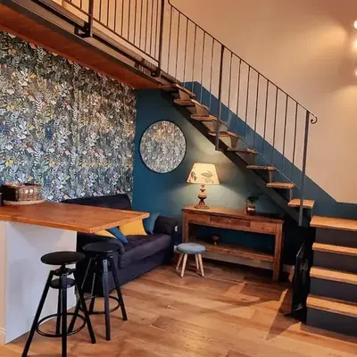 Casa Margherita