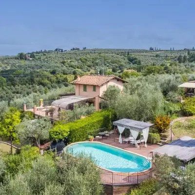 Poggio de' Galli
