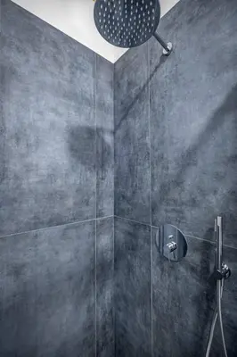 Bagno di YD Leone X luxury 4 Bedroom