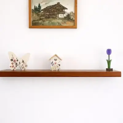 Baracca Family Apartment