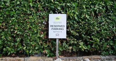 Giardino di Firenze 15 Min Esclusiva Residenza Storica
