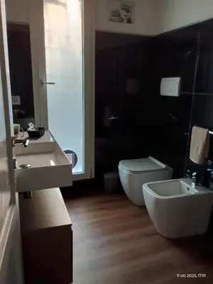 Bagno di Fienile Paradiso Home Tuscany