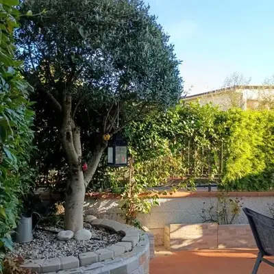 Fienile Paradiso Home Tuscany