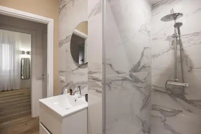 Bagno di Tornabuoni Dream by MMega
