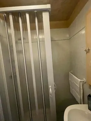 Bagno di Ghibellina 1