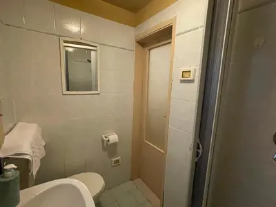 Bagno di Ghibellina 1
