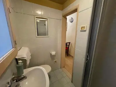 Bagno di Ghibellina 1