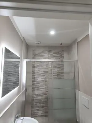 Bagno di Santo Spirito Rooms