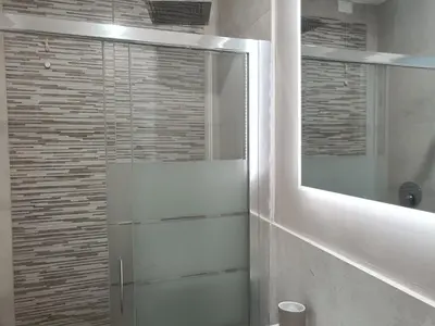Bagno di Santo Spirito Rooms