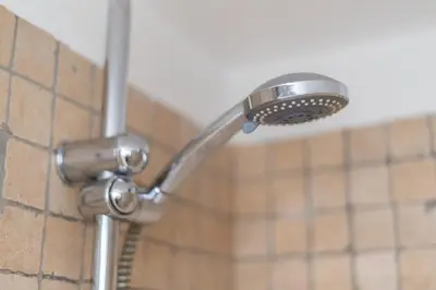 Bagno di Violetta's Home