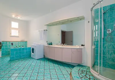 Bagno di brd 41 13- Ponte Vecchio Elegant Central Attic