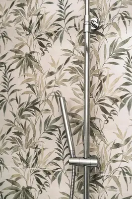 Planimetria di Ghibellina Apartment By San Firenze Collection