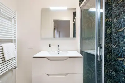 Bagno di Ghibellina Suites By San Firenze Collection