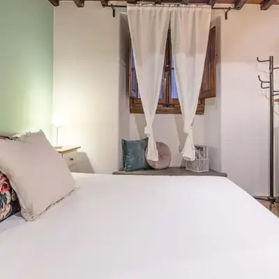 Firenze centro con eleganza