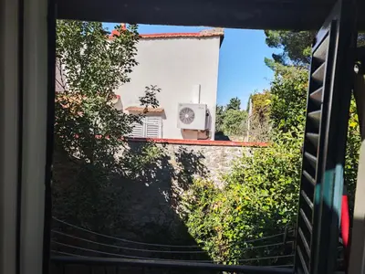 Edificio in cui si trova l'appartamento