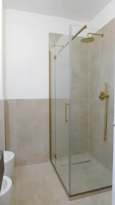 Bagno di Ricorboli