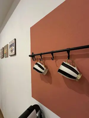 Planimetria di Niccolò Apartment-Florence Historic Center