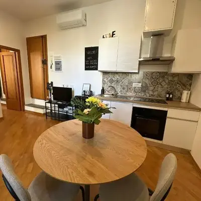 Niccolò Apartment-Florence Historic Center