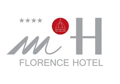 Certificato, attestato, insegna o altro documento esposto da Mh Florence Hotel & Spa