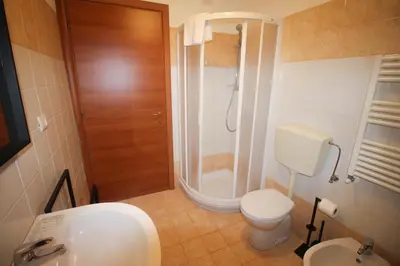 Bagno di San Giuseppe Elegant Loft Heart of Florence QK
