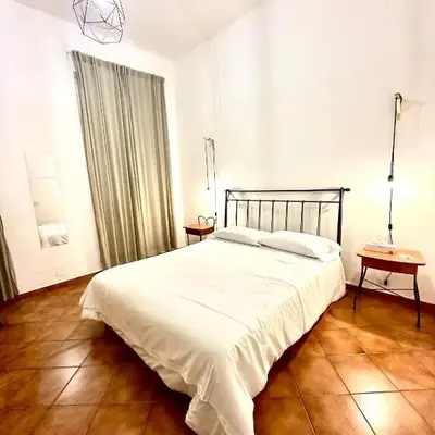 Casa Vacanza FL