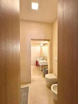 Planimetria di Loft della Vigna