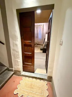 Planimetria di Loft della Vigna