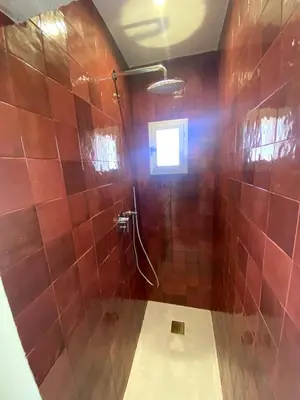 Bagno di Luce -EXCLUSIVE DESIGN LOFT IN THE HEART OF FLORENCE