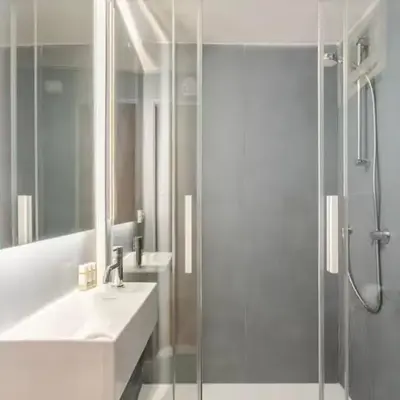 Centralissimo e Ampio appartamento confortevole