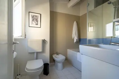 Bagno di Florence in Focus, by Belcanto Villas