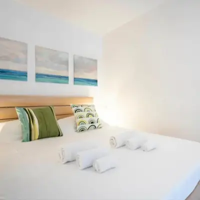 Holiday Home Firenze - La Dimora di Maggie - 5 minutes from the centre free parking