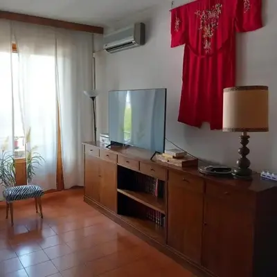 Casa Grossi