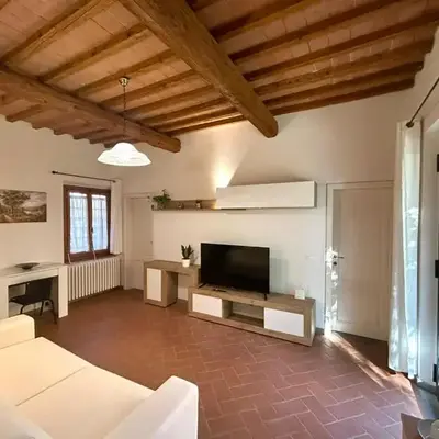 Casa il Giglio