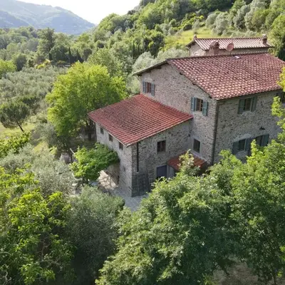 Campo Sasso