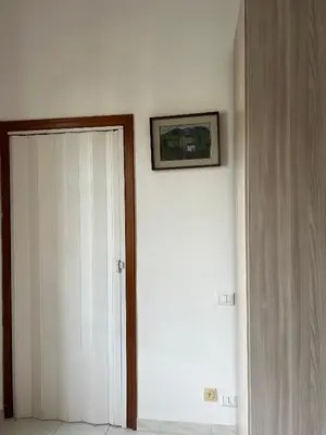 Planimetria di Appartamento Le Maioliche