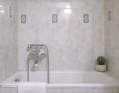 Bagno di Serragli 16