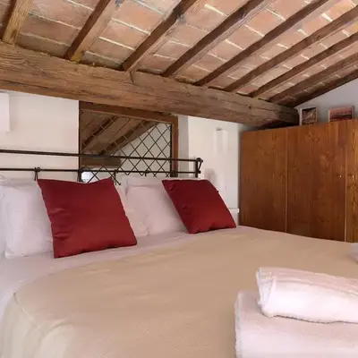 Serragli 16