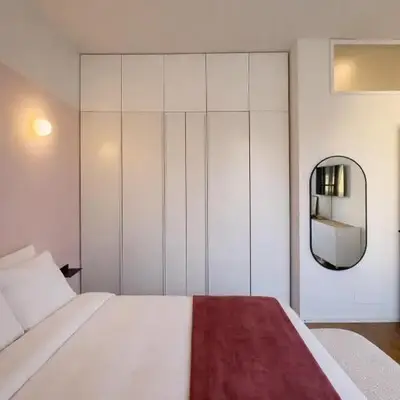 Cozy apartment Firenze - con ascensore