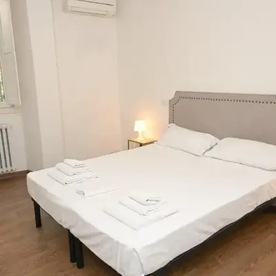 Duomo Apartment1